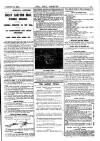 Pall Mall Gazette Thursday 21 February 1907 Page 7