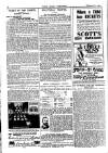 Pall Mall Gazette Thursday 21 February 1907 Page 8