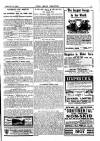 Pall Mall Gazette Thursday 21 February 1907 Page 9