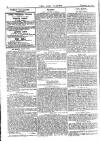 Pall Mall Gazette Friday 22 February 1907 Page 4