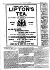 Pall Mall Gazette Friday 22 February 1907 Page 10