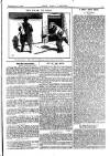 Pall Mall Gazette Saturday 23 February 1907 Page 3