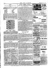 Pall Mall Gazette Saturday 23 February 1907 Page 12