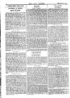 Pall Mall Gazette Monday 25 February 1907 Page 4