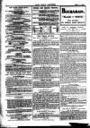 Pall Mall Gazette Monday 01 April 1907 Page 4