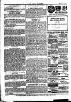 Pall Mall Gazette Monday 01 April 1907 Page 8