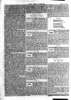 Pall Mall Gazette Tuesday 02 April 1907 Page 2