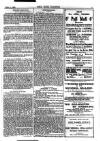 Pall Mall Gazette Tuesday 02 April 1907 Page 3