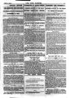 Pall Mall Gazette Tuesday 02 April 1907 Page 7