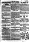Pall Mall Gazette Tuesday 02 April 1907 Page 8