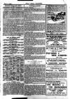 Pall Mall Gazette Tuesday 02 April 1907 Page 9