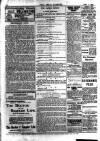 Pall Mall Gazette Tuesday 02 April 1907 Page 10