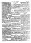 Pall Mall Gazette Wednesday 01 May 1907 Page 2