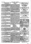 Pall Mall Gazette Wednesday 29 May 1907 Page 3