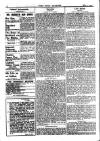 Pall Mall Gazette Wednesday 01 May 1907 Page 4