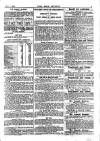 Pall Mall Gazette Wednesday 01 May 1907 Page 5