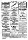Pall Mall Gazette Wednesday 01 May 1907 Page 6