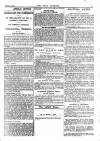 Pall Mall Gazette Wednesday 01 May 1907 Page 7