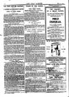Pall Mall Gazette Wednesday 01 May 1907 Page 8