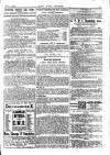 Pall Mall Gazette Wednesday 01 May 1907 Page 9