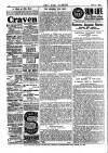 Pall Mall Gazette Wednesday 01 May 1907 Page 10