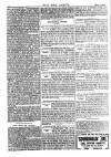 Pall Mall Gazette Thursday 02 May 1907 Page 2