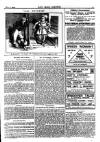 Pall Mall Gazette Thursday 02 May 1907 Page 3