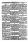 Pall Mall Gazette Thursday 02 May 1907 Page 4