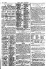 Pall Mall Gazette Thursday 02 May 1907 Page 5