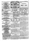 Pall Mall Gazette Thursday 02 May 1907 Page 6