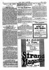 Pall Mall Gazette Thursday 02 May 1907 Page 8