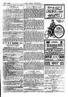 Pall Mall Gazette Thursday 02 May 1907 Page 9