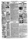 Pall Mall Gazette Thursday 02 May 1907 Page 10