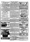 Pall Mall Gazette Thursday 09 May 1907 Page 9