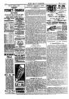 Pall Mall Gazette Thursday 09 May 1907 Page 10