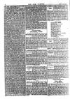 Pall Mall Gazette Friday 10 May 1907 Page 2