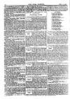 Pall Mall Gazette Saturday 11 May 1907 Page 2
