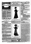 Pall Mall Gazette Saturday 11 May 1907 Page 10