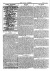 Pall Mall Gazette Tuesday 14 May 1907 Page 4