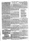 Pall Mall Gazette Wednesday 15 May 1907 Page 2