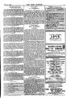 Pall Mall Gazette Wednesday 15 May 1907 Page 3