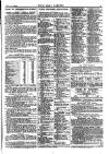 Pall Mall Gazette Wednesday 15 May 1907 Page 5