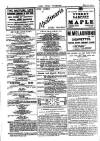 Pall Mall Gazette Wednesday 15 May 1907 Page 6
