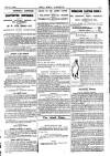 Pall Mall Gazette Wednesday 15 May 1907 Page 7