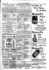 Pall Mall Gazette Wednesday 15 May 1907 Page 9