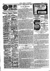 Pall Mall Gazette Wednesday 15 May 1907 Page 10