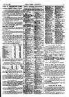 Pall Mall Gazette Wednesday 22 May 1907 Page 5