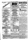 Pall Mall Gazette Wednesday 22 May 1907 Page 6