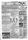 Pall Mall Gazette Wednesday 22 May 1907 Page 8