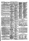 Pall Mall Gazette Thursday 23 May 1907 Page 5